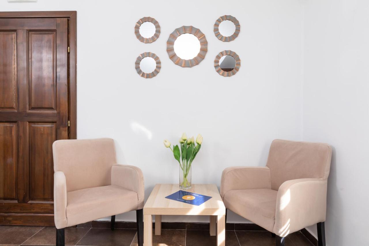 Apartments Pajovic โกตอร์ ภายนอก รูปภาพ